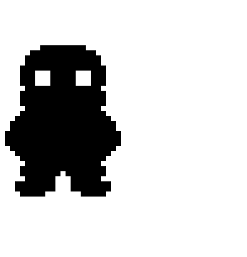 [772739] skeleton