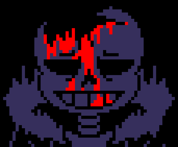 [7ce906] I'm just curious.  -HorrorTale Sans