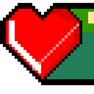 [14dc89] HearthAnimated16