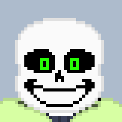 [df4002] [Right after he notices, he goes back to the lab, takes it, and then inserts it on the robot's head using magic.]