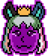 [47a64e] Morgan Dimension CRC