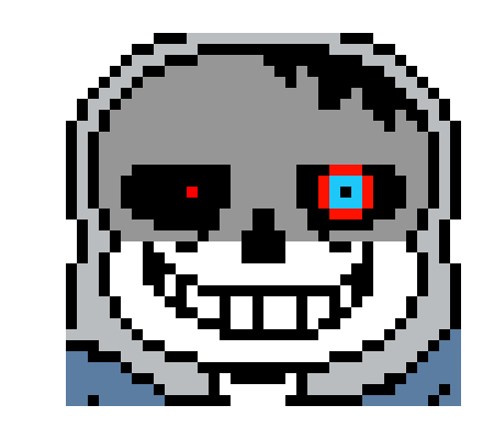 [ba8bf0] pam isnt that accurate because it has 1 MOD and no rules.And pam never EVER gets updates.
