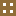 [9664c4] trapdoor