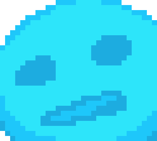 [add608] anyone, idk anyone here