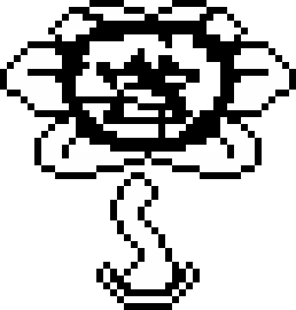 [c4821a] FloweyHurtSad