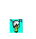 [9664c4] snow rums 28x28