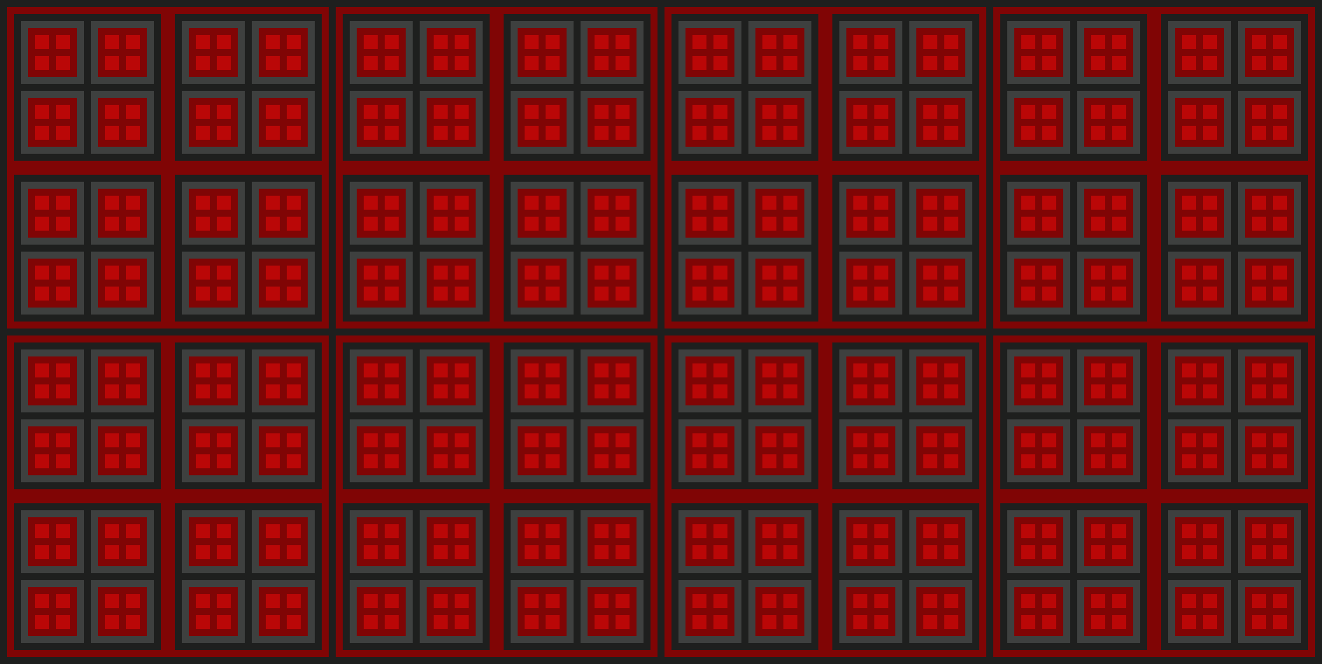 [8113ab] Untitled