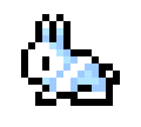 [9664c4] rabbit 3