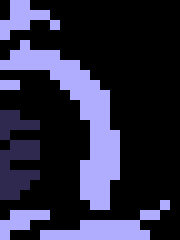[c91422] *Blocks the attempt and swings the sword around like a heleicopter* 
