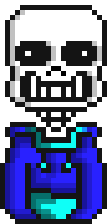 [4cb6bc] Hewwo! -Jordan