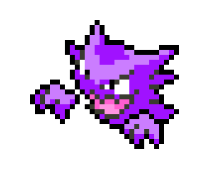 [6ef0a1] poke
