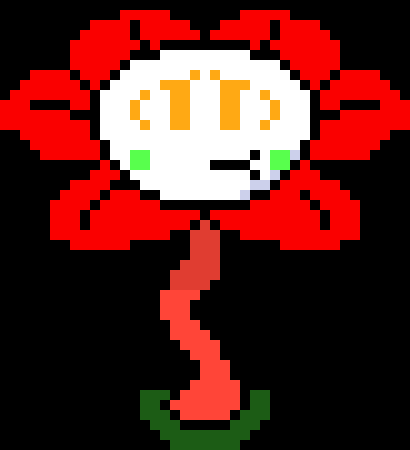 [eb596e] Untitled
