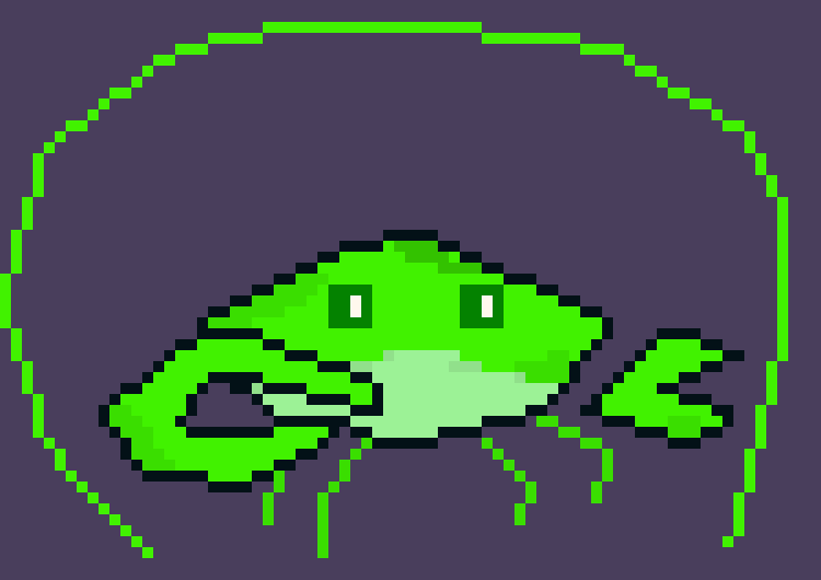 [1c494a] Rad_Crab