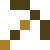 [46d642] NPick