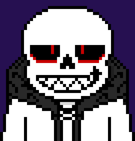 [0ae1f1] heheh *has a page where Terror wrote about Madness x Multiverse ships* that lunatic is so dead. oh Disasverse, come look what i found