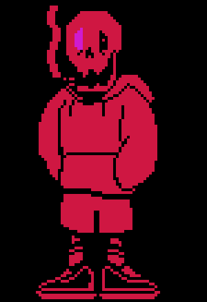 [9664c4] currant papyrus
