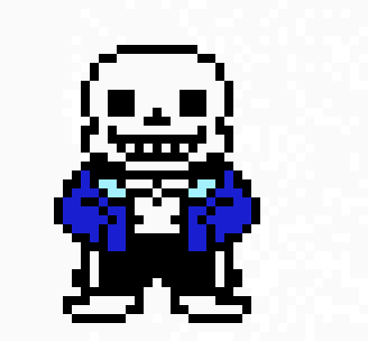 [9664c4] sans