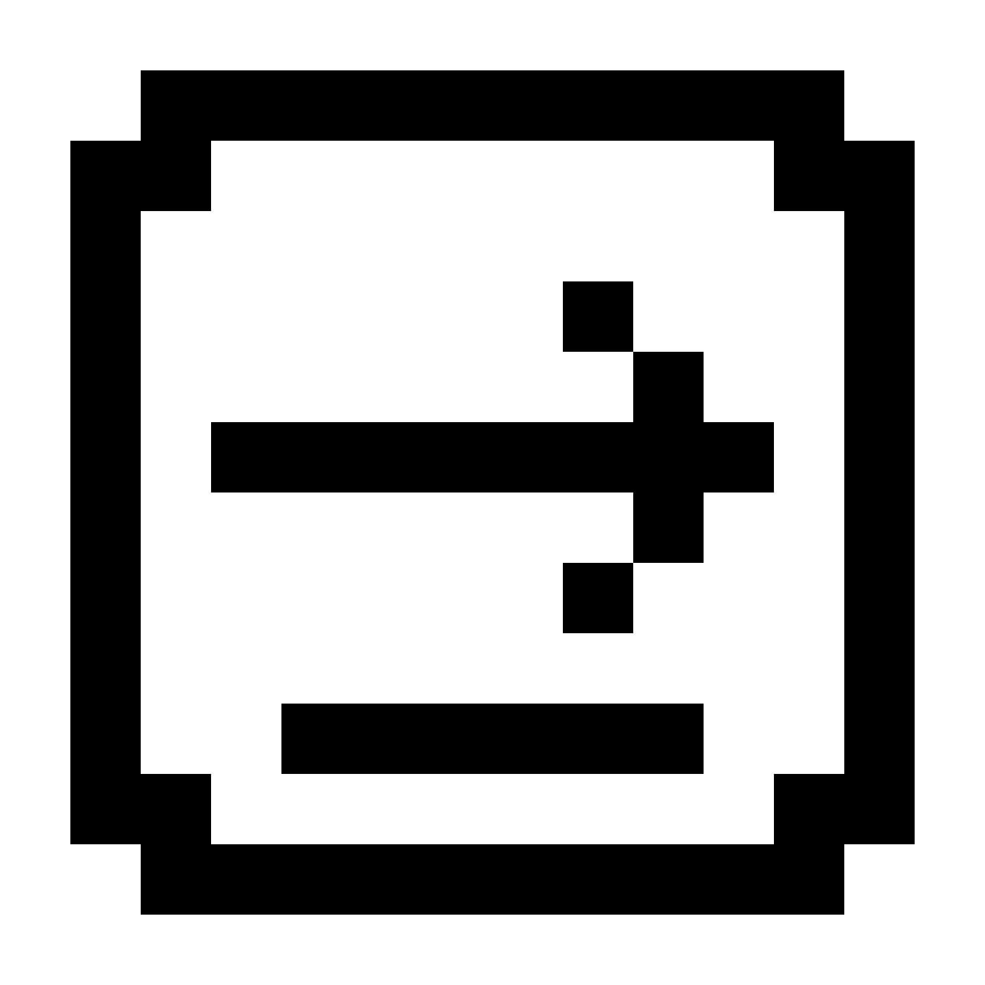 [9664c4] share white