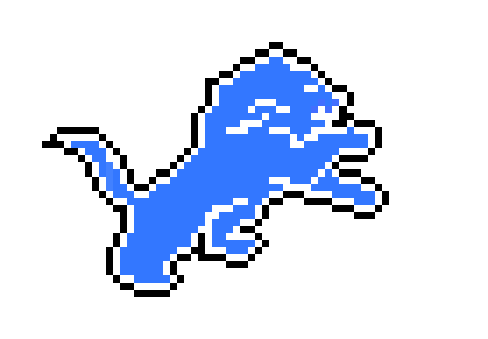 [1b725c] lions