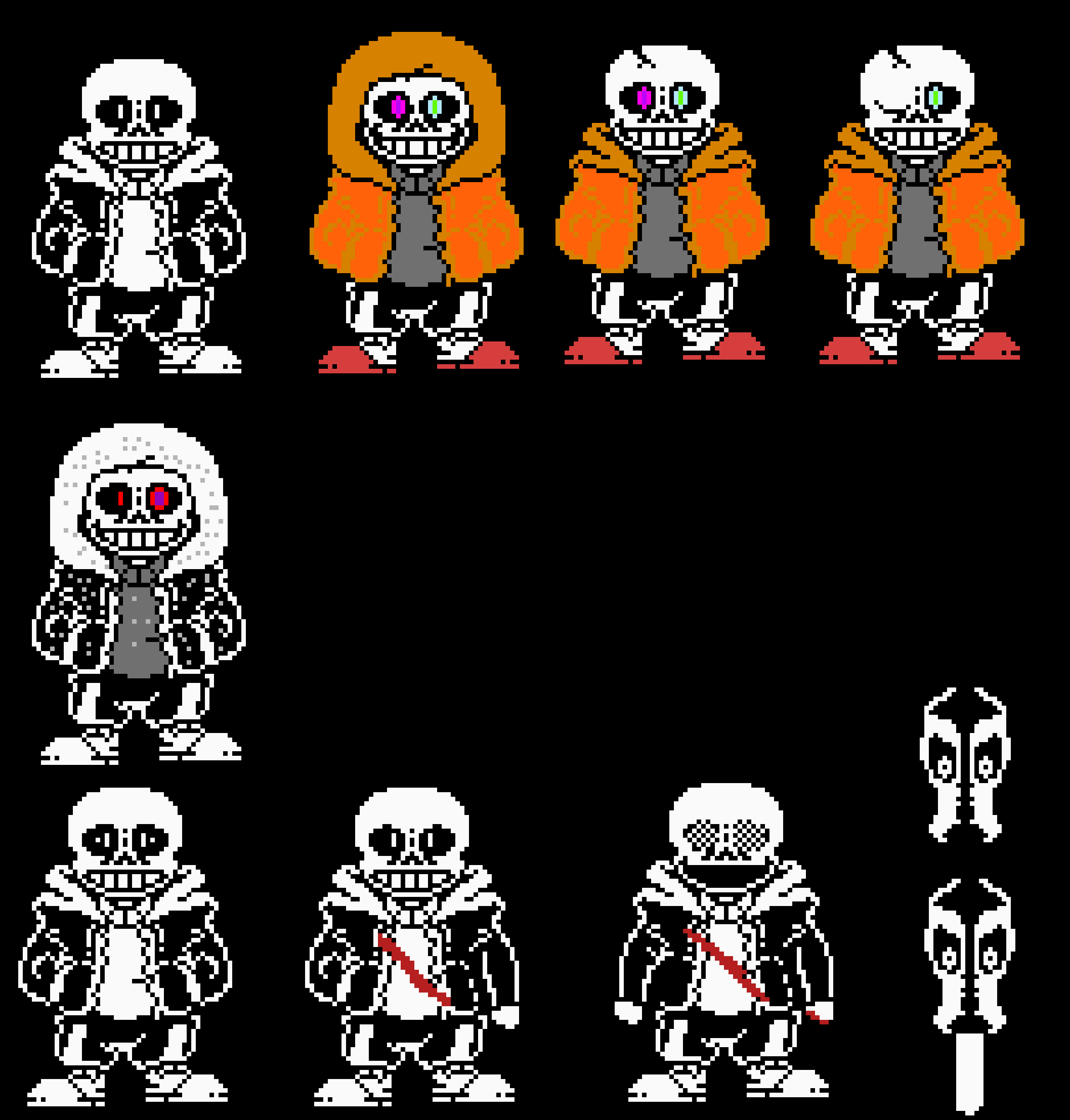 can someone add emotions for omnosity -inky