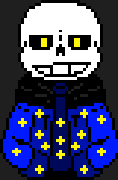 (i gtg for a while)