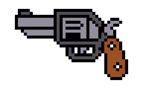 [9664c4] Revolver