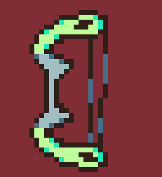 [7ec2b1] btw Riley for some reason bmo made syl my daughter on the pamily tree so like, you need my blessings type shit