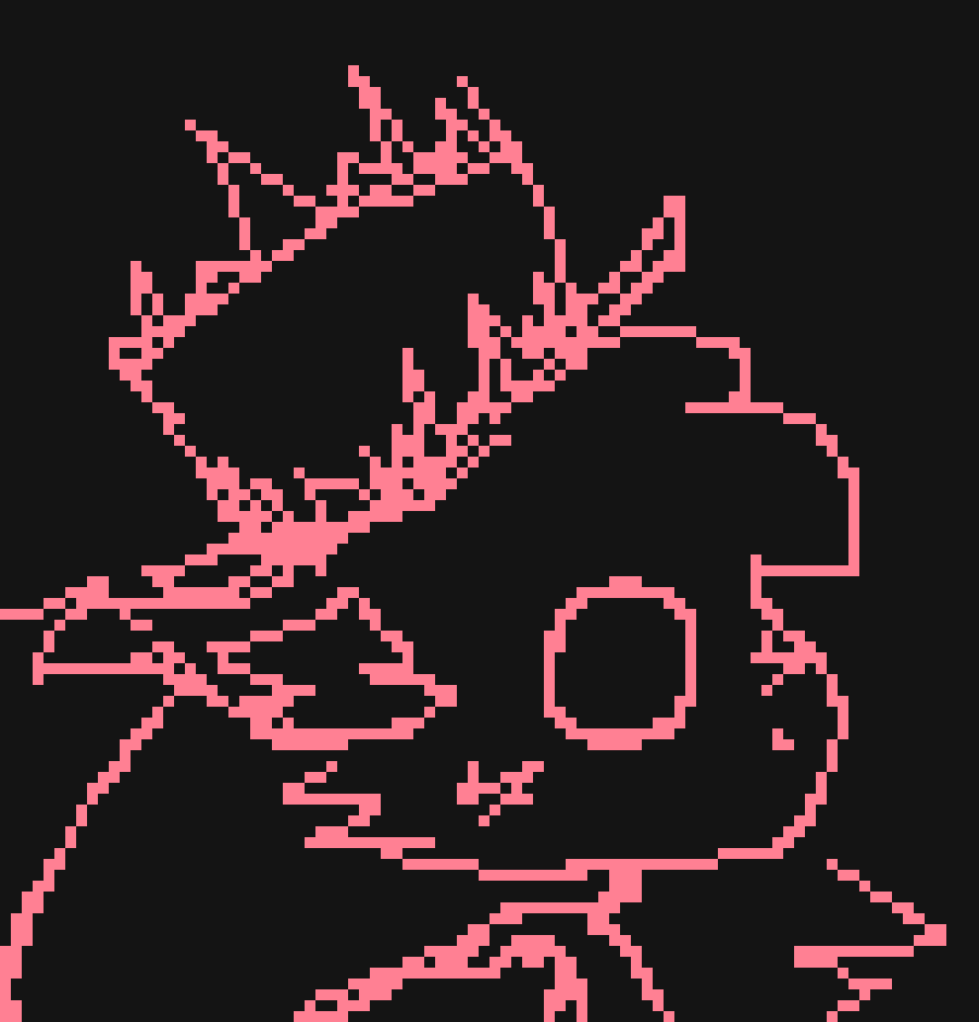 [69752d] surely the ideas will flow. uhhhnoiuiuhtriouhituerwrg e