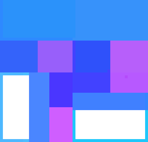 [db1555] Lana Shapiro's Math Quilt Project