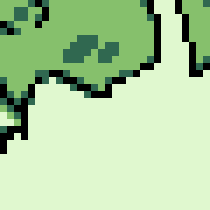 [990543] WIP