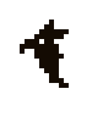 [9664c4] Left