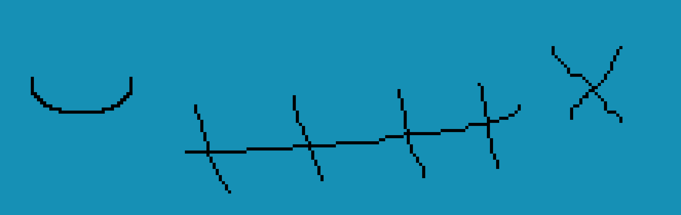[9664c4] u-x