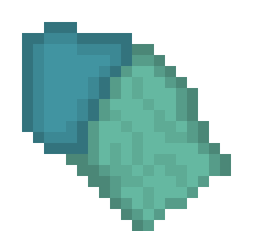 [a00846] Oakly ear