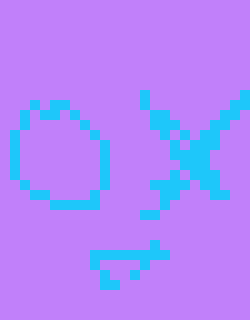 [7dde28] CHECK MY DESCRIPTION