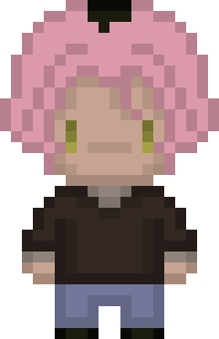 [841983] omori sprite: man base