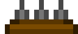 [d5da01] spiketrap