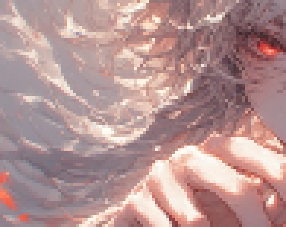 [5379e3] test