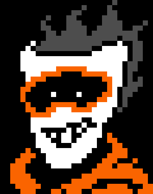 [c8bb2d] i dont use discord