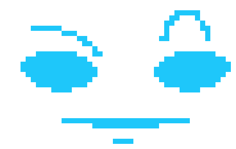[ee2399] tf you yapping about brother