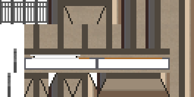 [b769a0] WallTextures