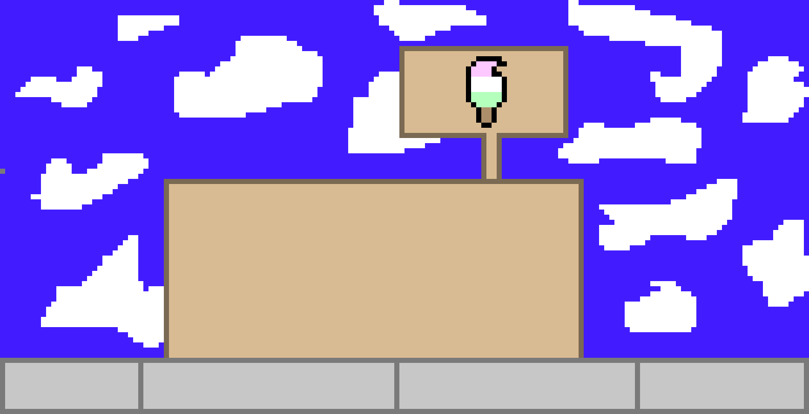 [1638c2] icecreamshop