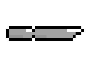 [5f6037] knife