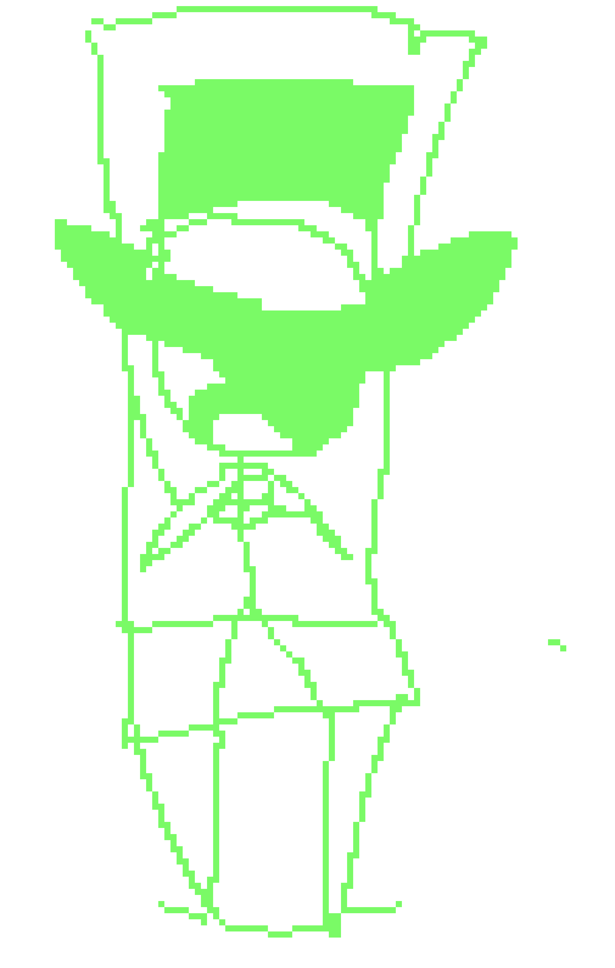 [1f36df]   