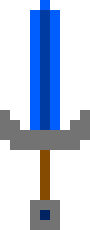 [9664c4] Diamond Blade