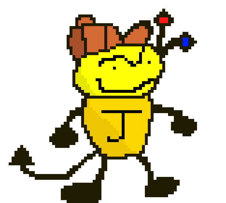[1f64e1] Untitled