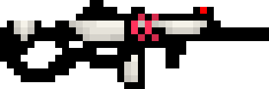 [95f3ec] APcarbine thing - item