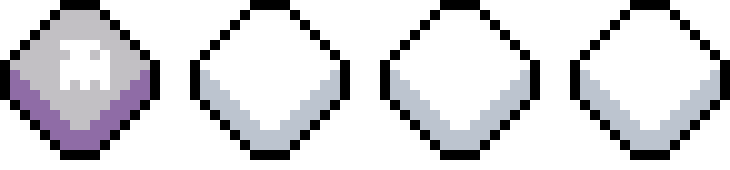[60456f] necro