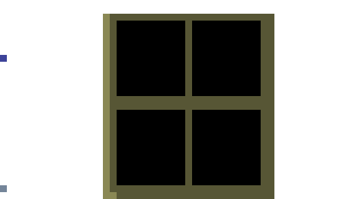 [a4f22b] window Dark