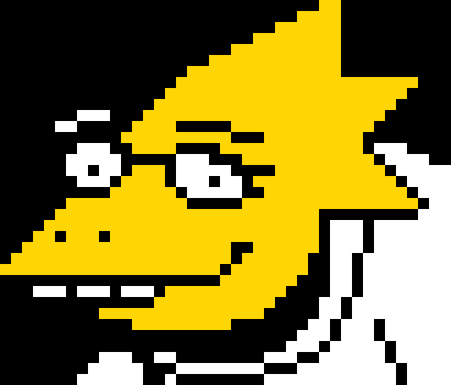 [ad3579] y-yes sans?