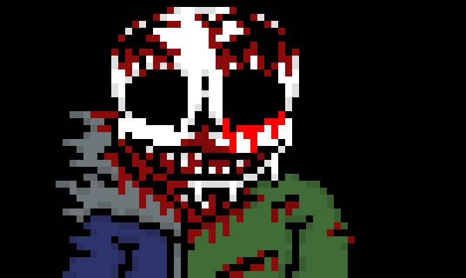 [57dac4] Anau hates me, you think he is going to help me? i got no chance
